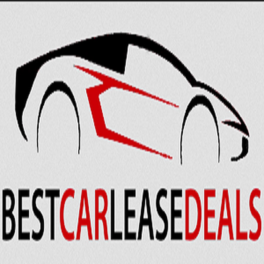 Best Car Lease Deals YouTube