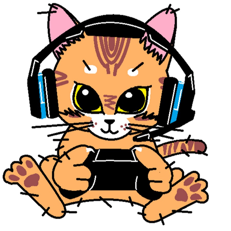 TAKOYAKI GAMES - YouTube