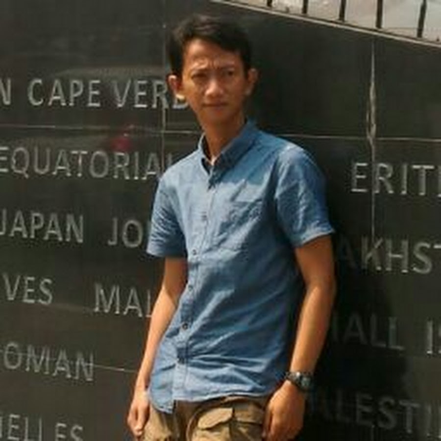 arya teja Arum Chanel YouTube