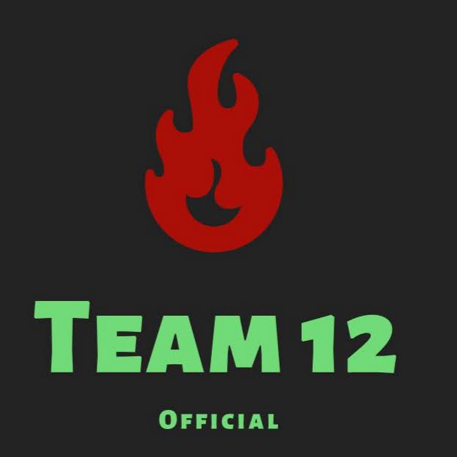 Тим 12. Тим 12. Fantasy football draft board. Тим 12. Тим 12.