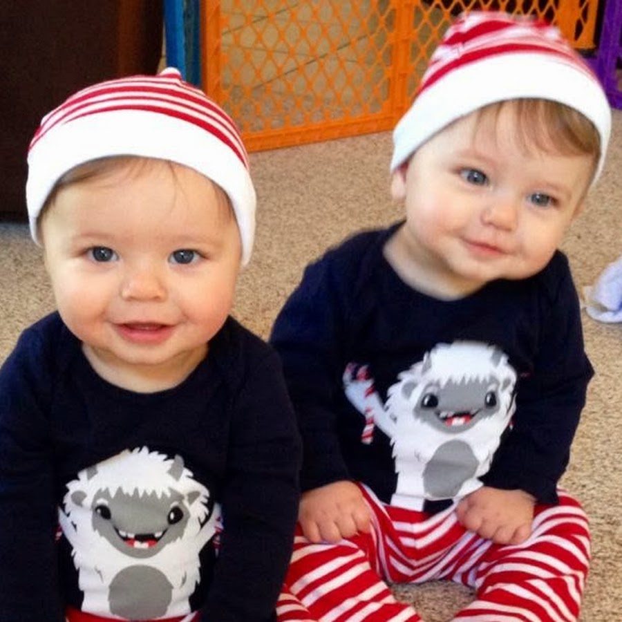 Keenan Scott - YouTube