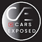 Cars Exposed