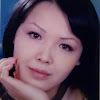 What could КУЛИНАРИЯ Любовь Ким buy with $2.6 million?