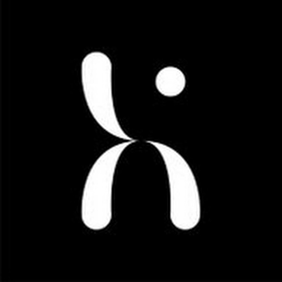 The Hammond - YouTube