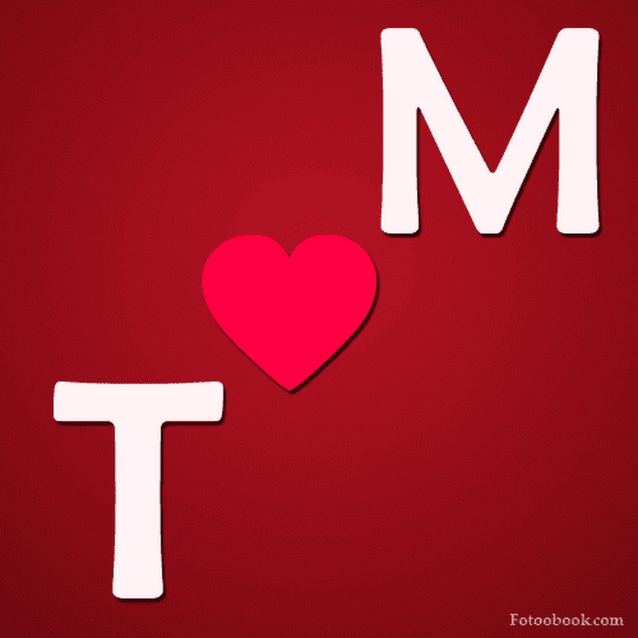 буквы мж. необычная буква м. мужской и женский туалет. табличка "туалет". буквы м и ж.