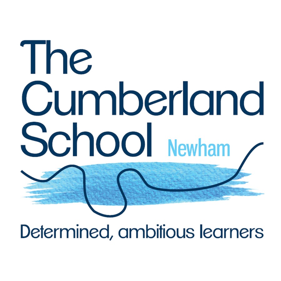 CumberlandSchoolE13 YouTube