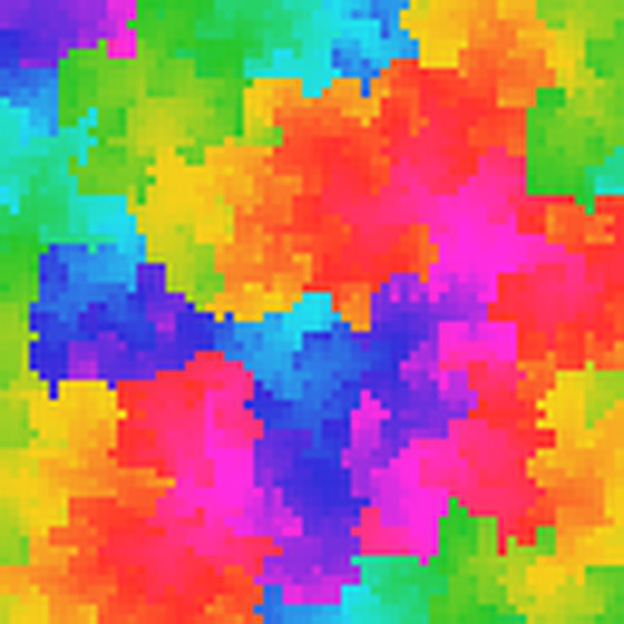 Andrew Wang - YouTube