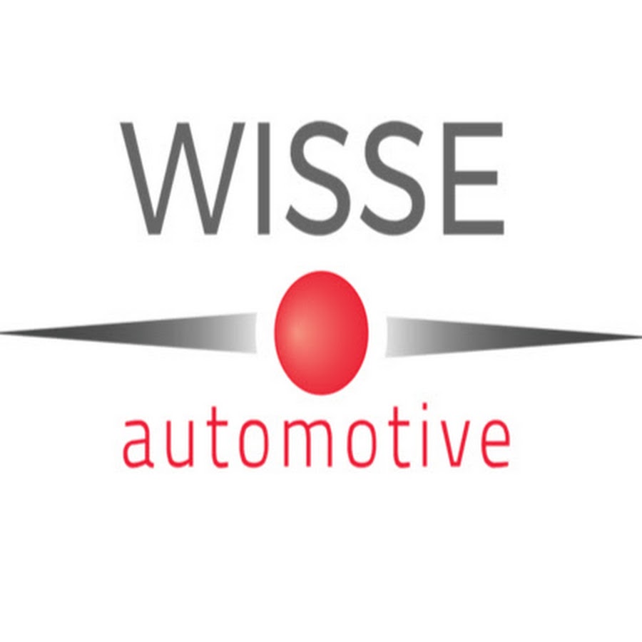 Wisse Automotive YouTube
