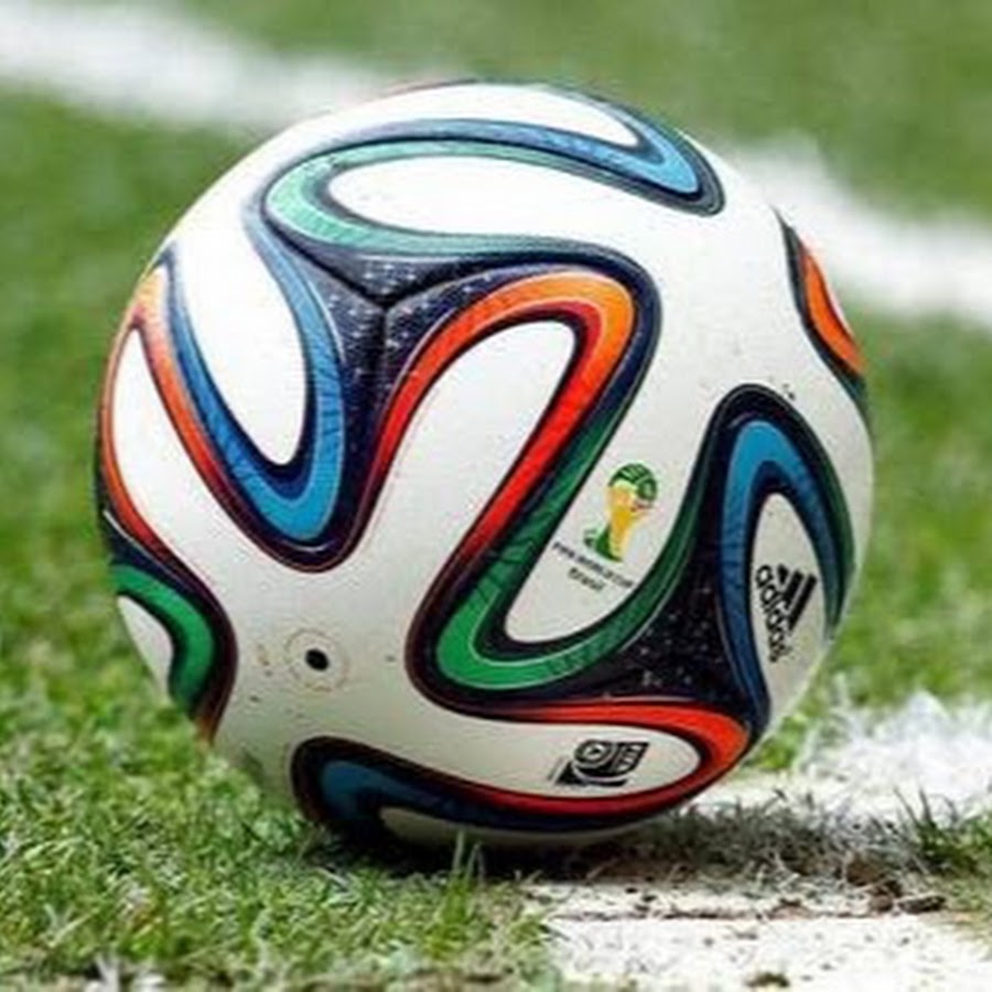 Football Replay - YouTube