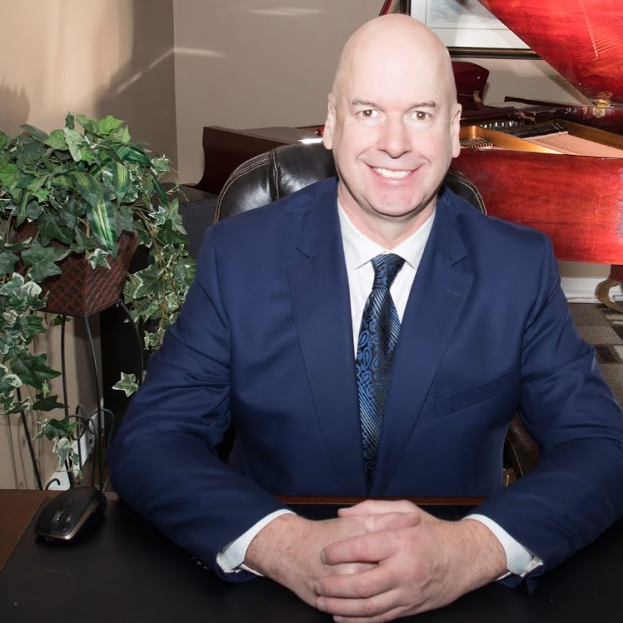 Peter taylor and michael taylor image