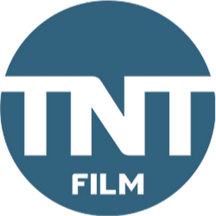 Tnt Deutschland
