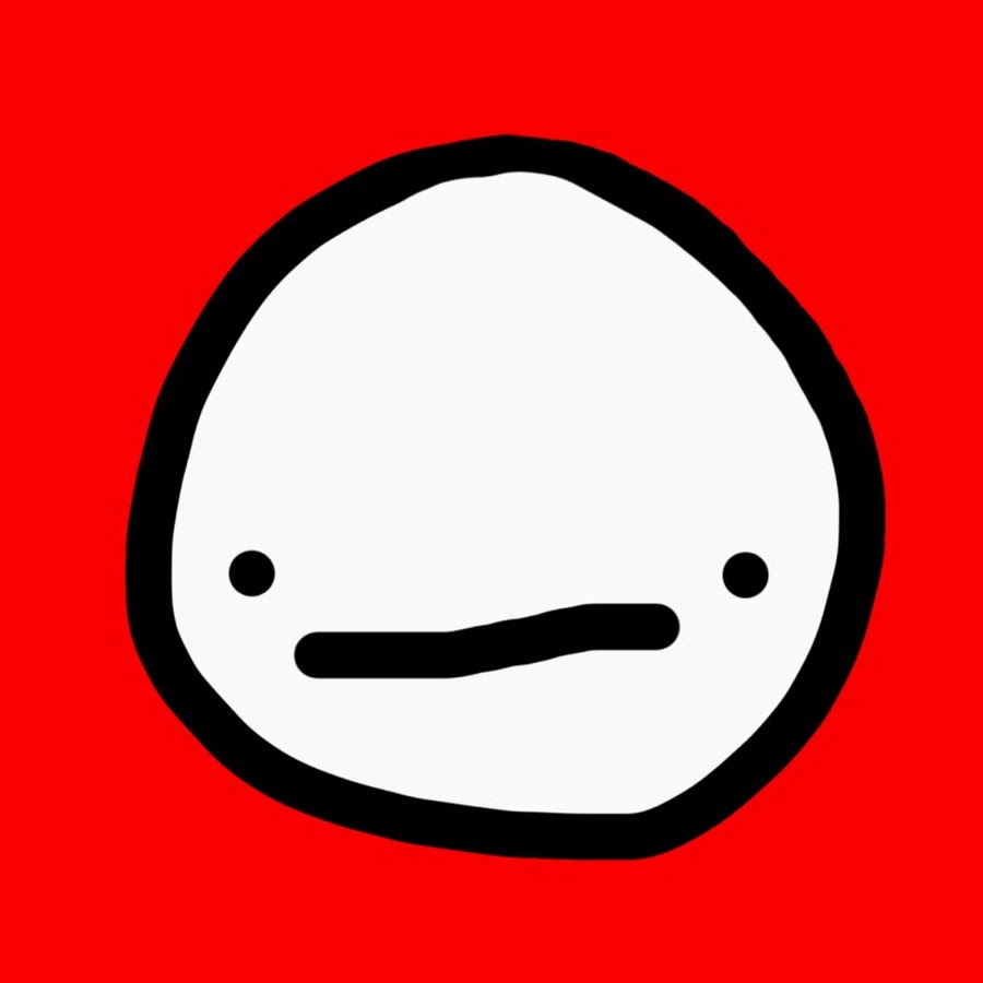 Bwee - YouTube