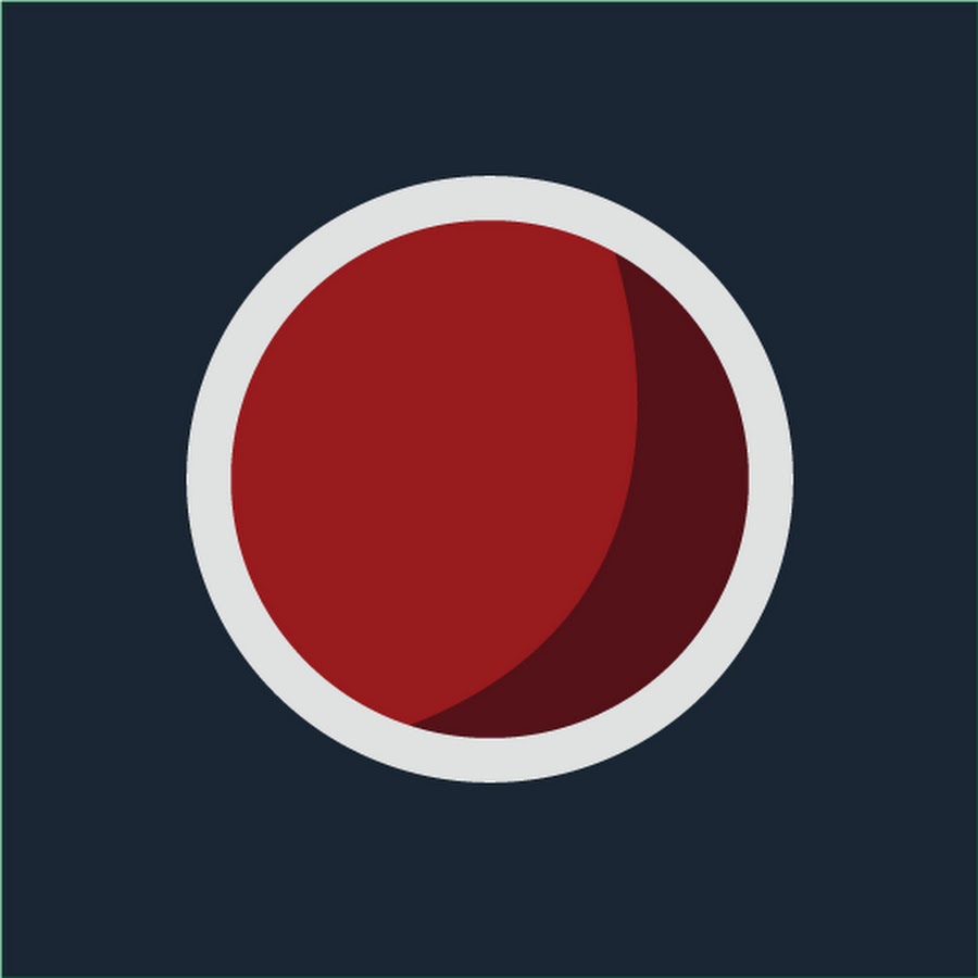 tiny-red-dot-youtube