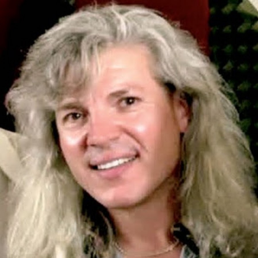 Легенды ВИА в ЦДХ.