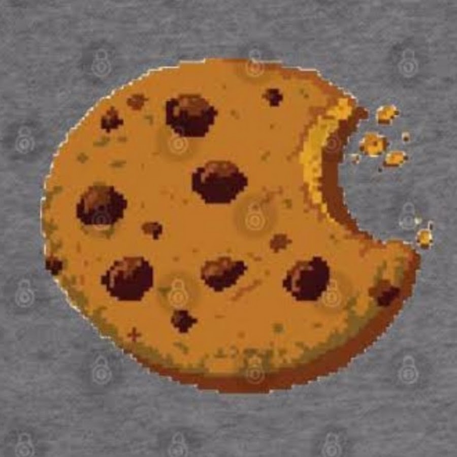 Gucci Belt Youtube Soup Paul Smith