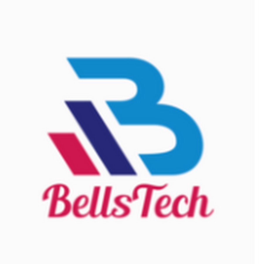 BellsTech YouTube
