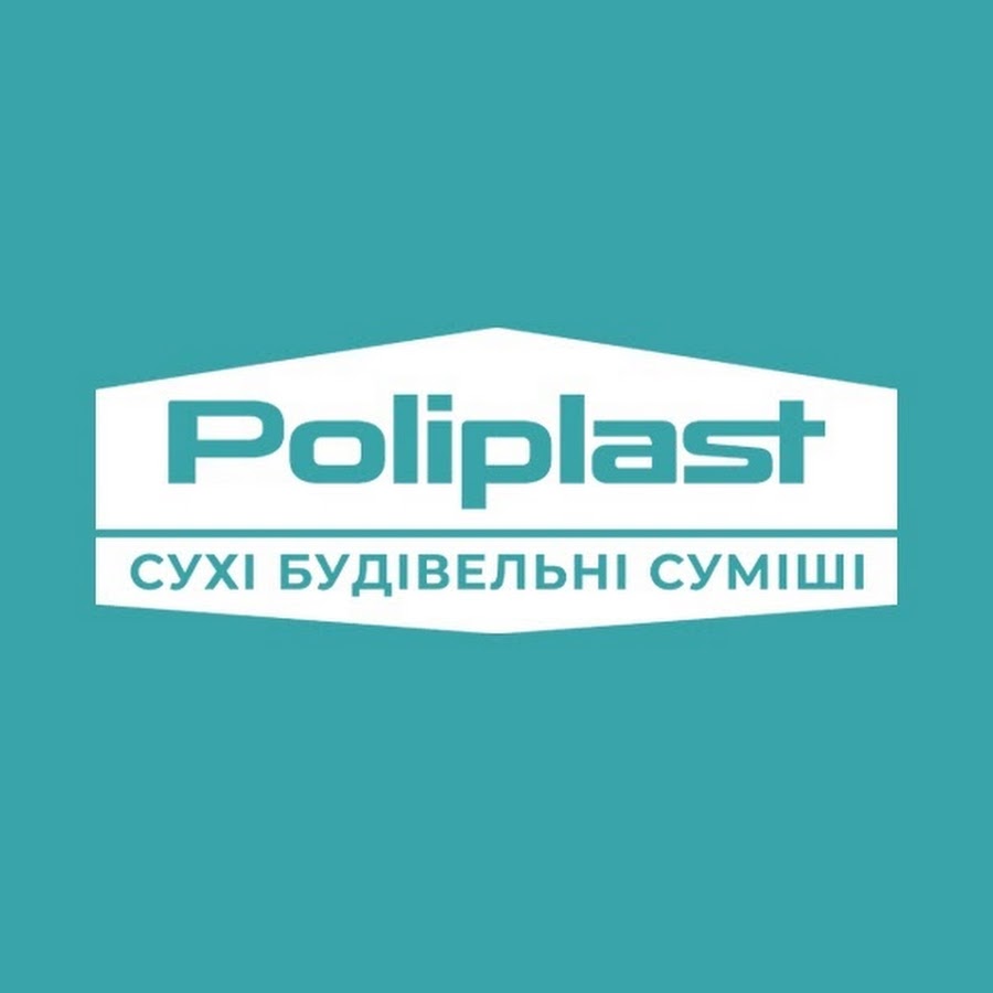 Торговый Дом Лето Интернет Магазин