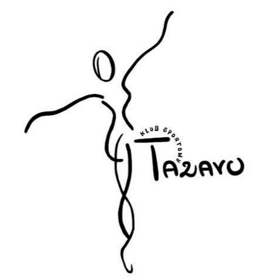 tazaro-youtube