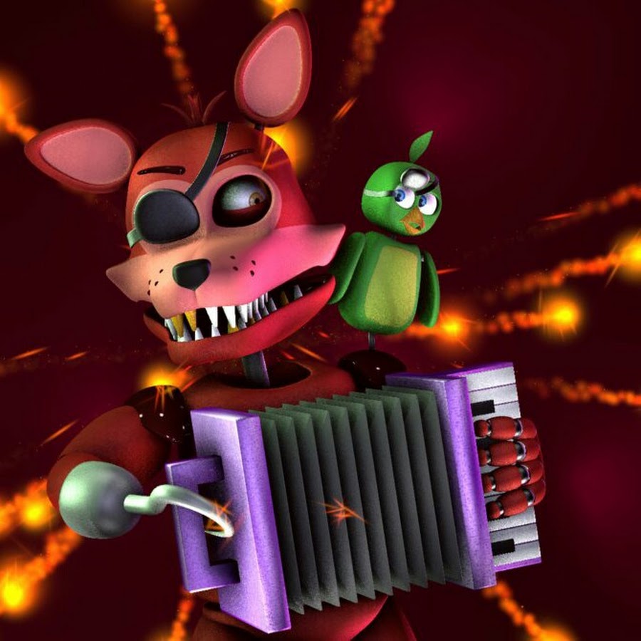 Фокси 6. Foxy FNAF 6. Рокстар Фокси. FNAF 6 Фокси. ФНАФ рокстар Фокси.