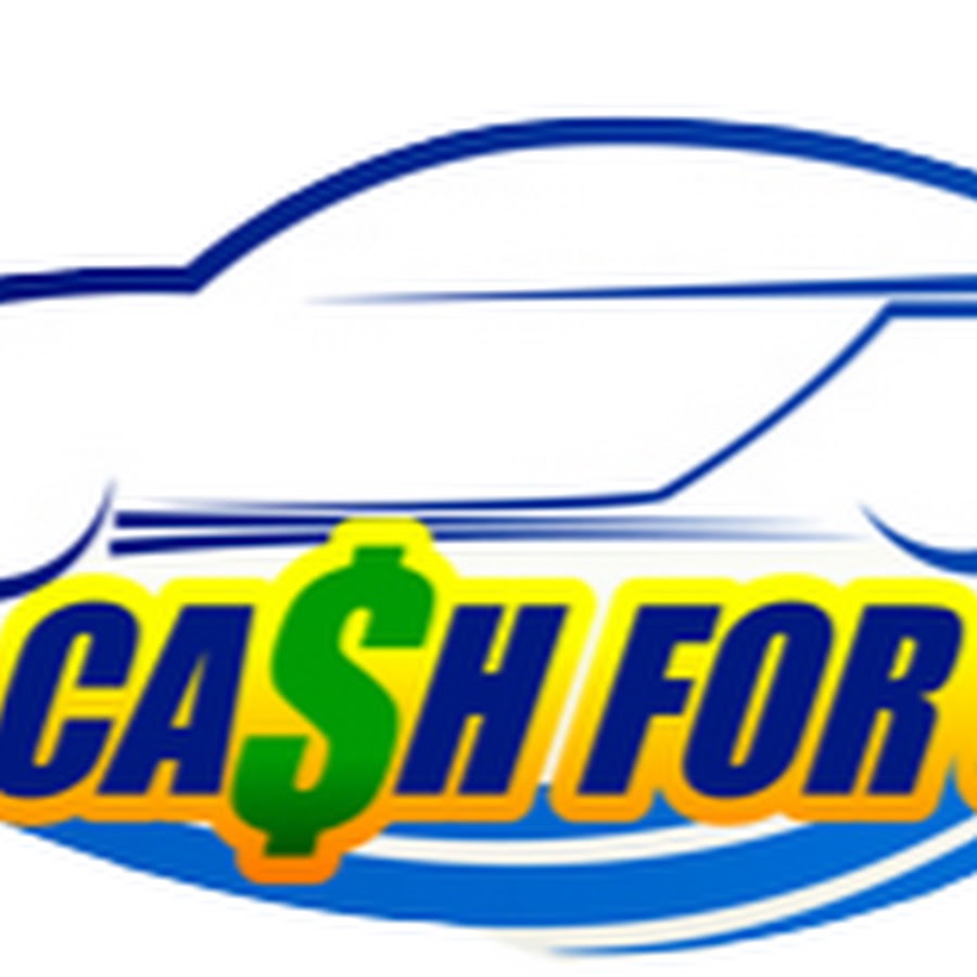 San Diego Cash For Cars - YouTube