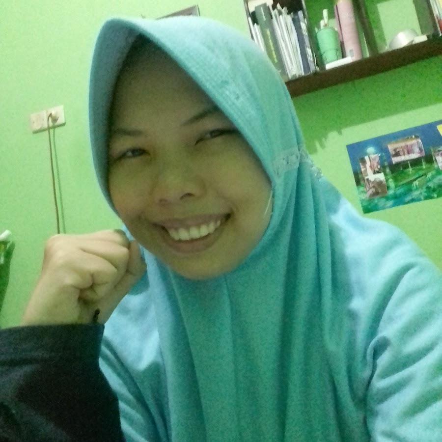 film anak YouTube film anak YouTube