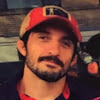 Joe Guidice
