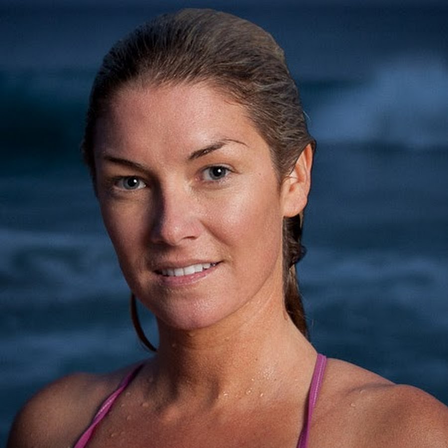 Mary Osborne YouTube