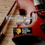 José Galvão Educação Musical