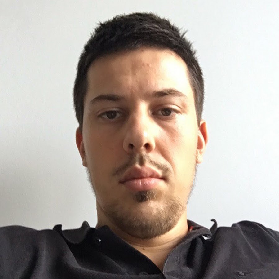 Андрей Андреев, 46 лет, Санкт-Петербург, Россия