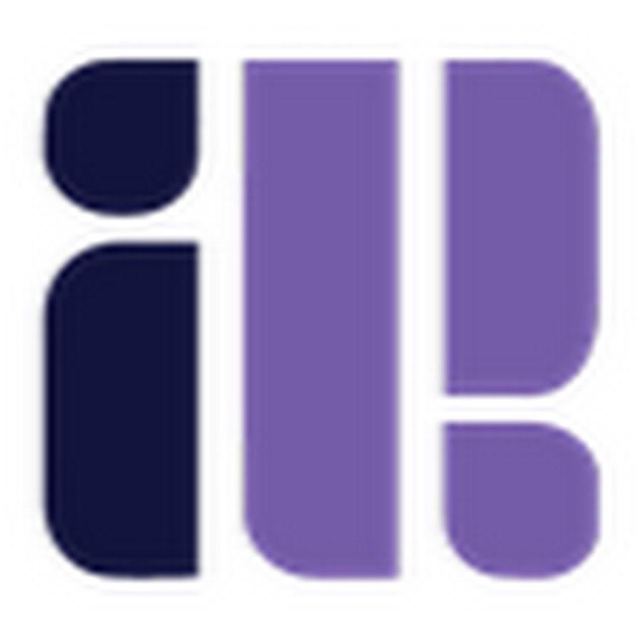 Iowa Association of Realtors YouTube