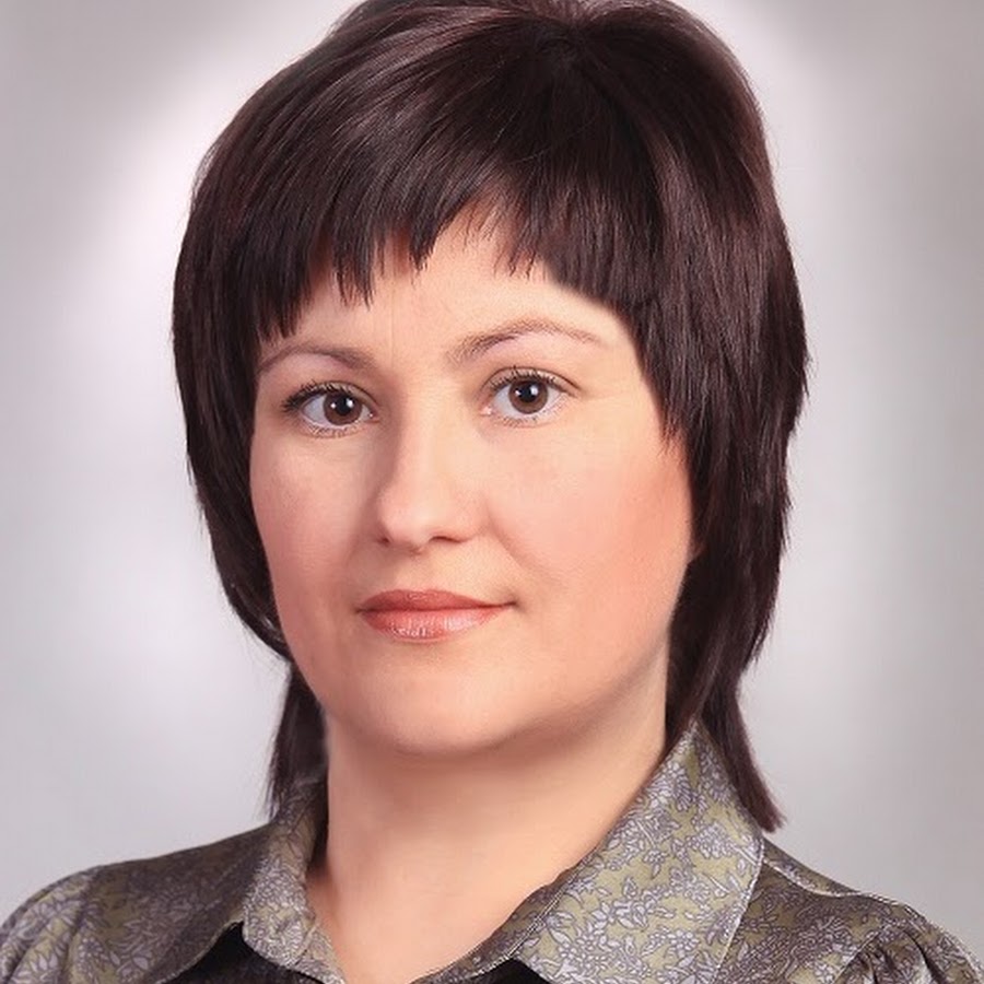 лена иванова тамбов. елена леонидовна учитель. найти иванову елену. елена иванова партия родина коми. елена иванова 40 лет.