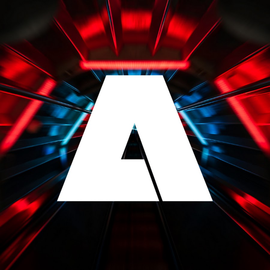 Aspect_Gaming YouTube