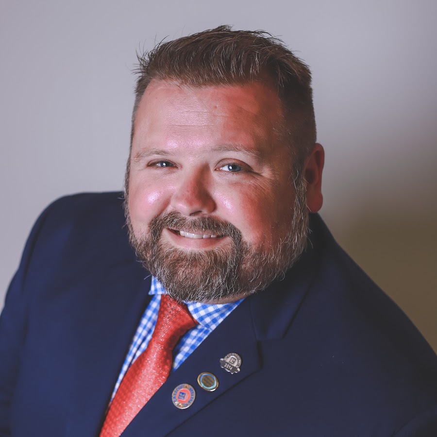 Legacy Real Estate YouTube