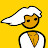 Honzo avatar