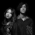 GLIM SPANKYのYoutubeチャンネル