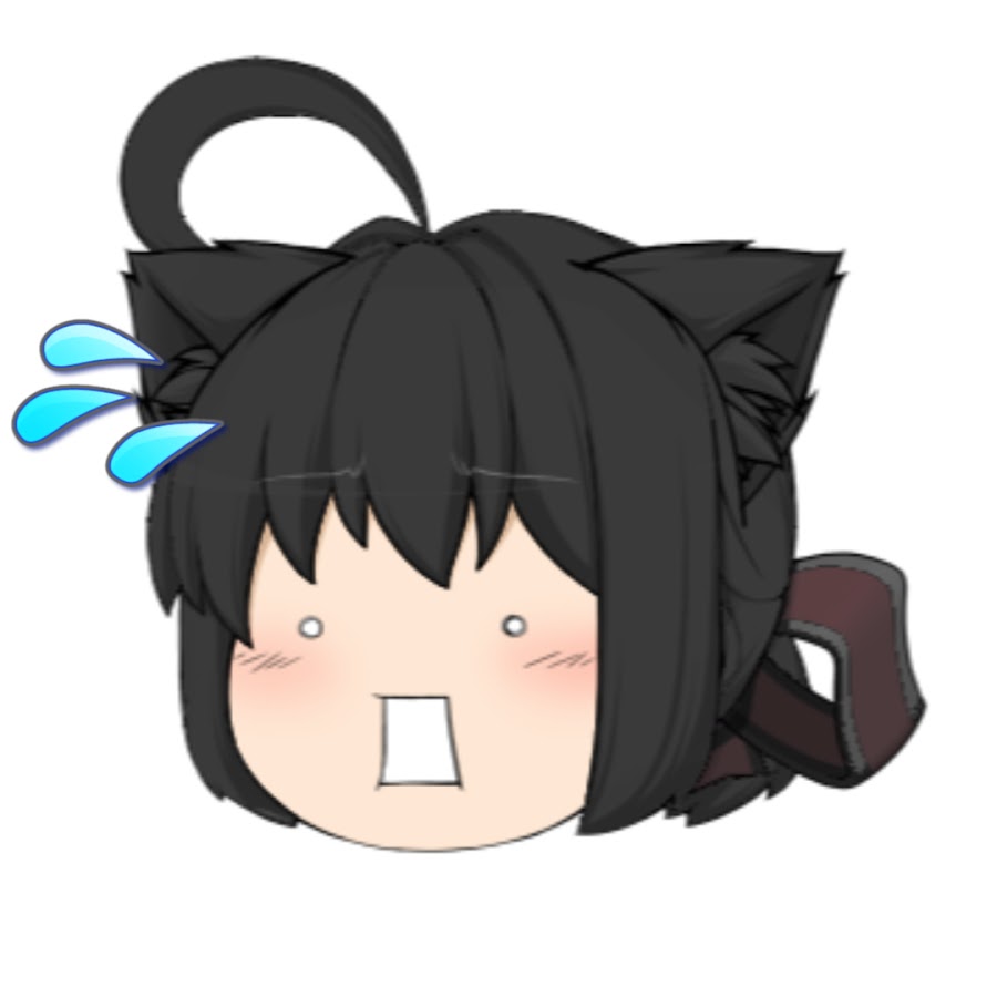 ゆっくり糸巻き Youtube