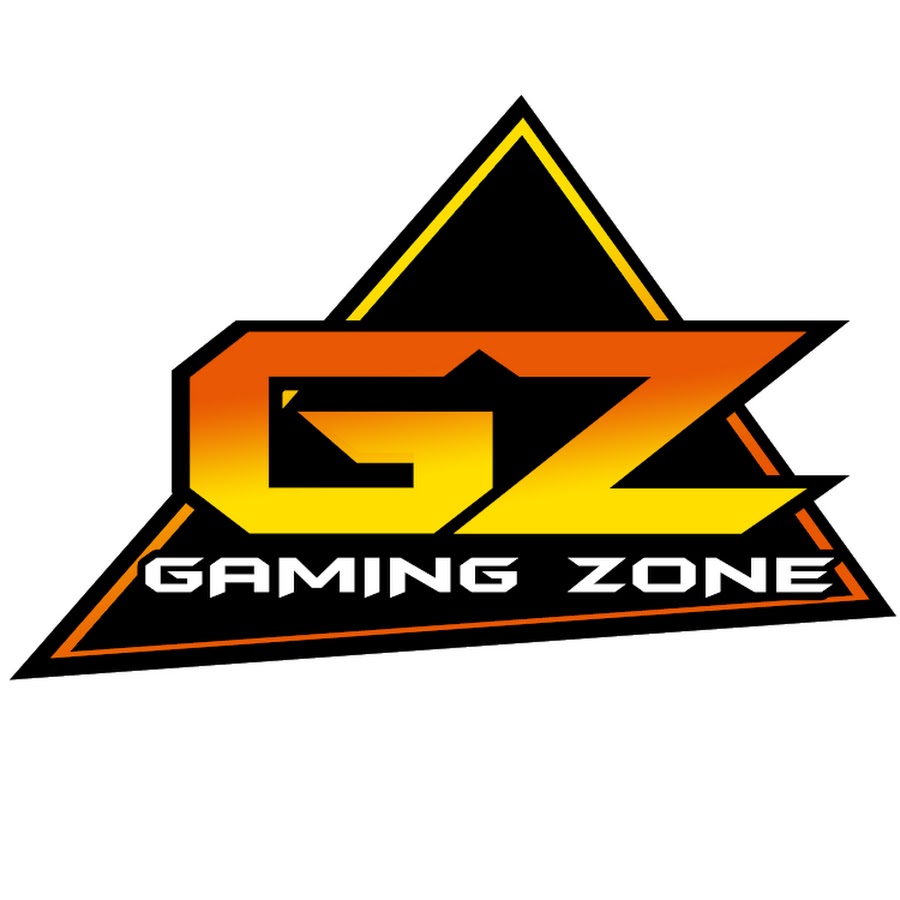 Gaming Zone YouTube