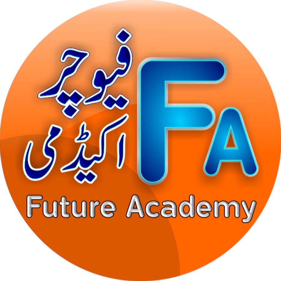 Happy new academic year. Future academy. Академия будущего. Академия будущего ход. Future academy.