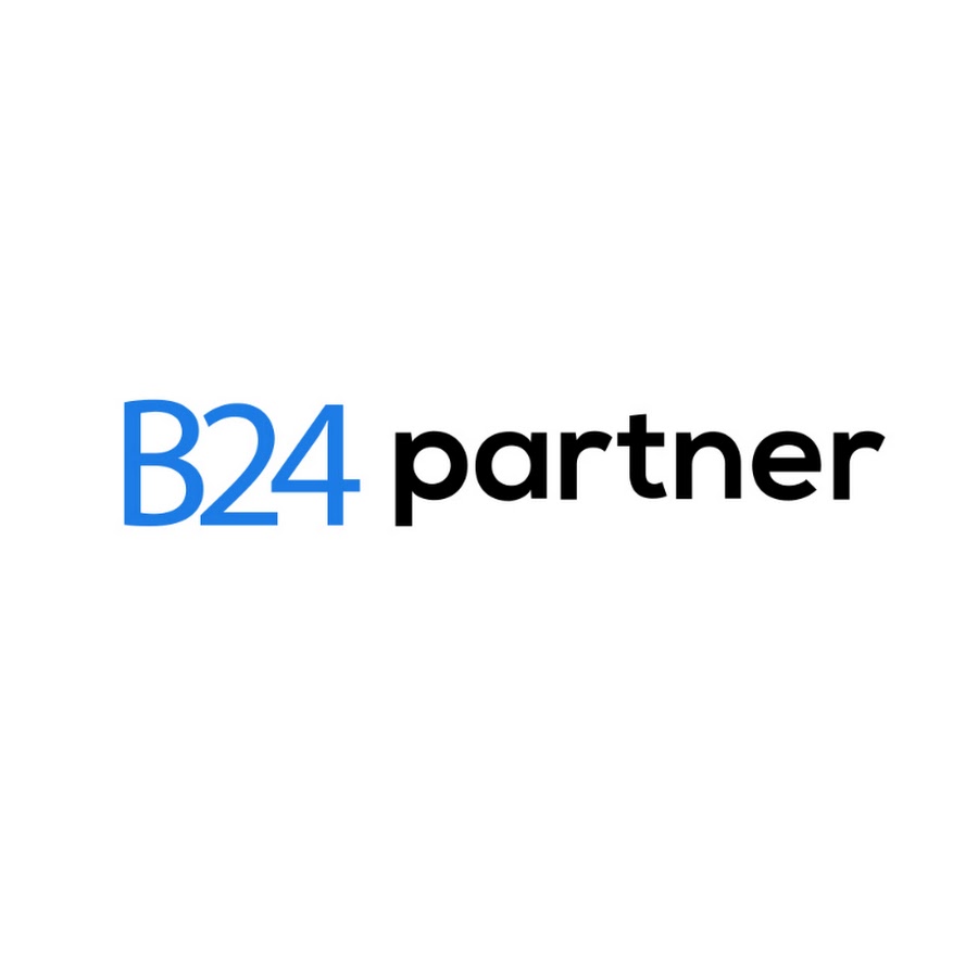 C b партнер. B2b картинка. Partner colibri ii карбюратор внутри. C b партнер. Продажи b2b что это пример.