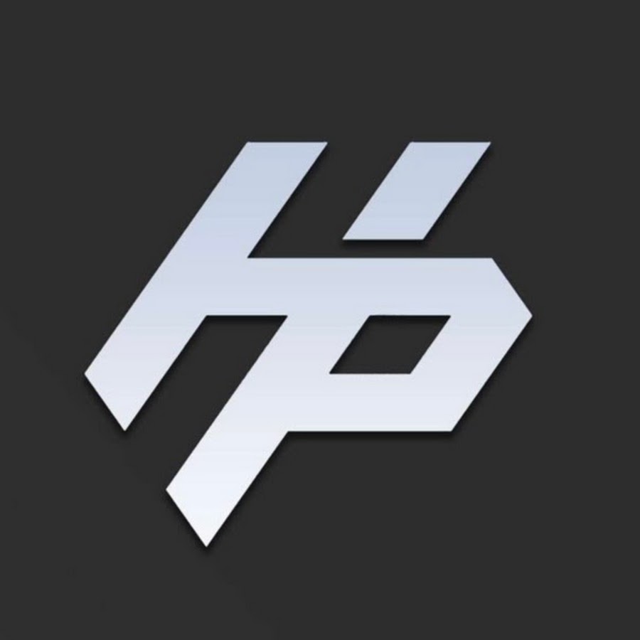 Pist N Broke YouTube