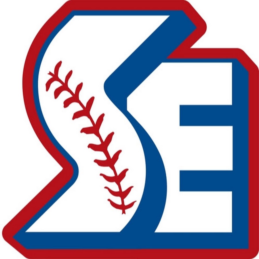 логотип e. эс логотип. Nexusmods logo. S e сайт. S e сайт.