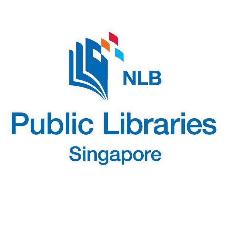 Public Libraries Singapore YouTube