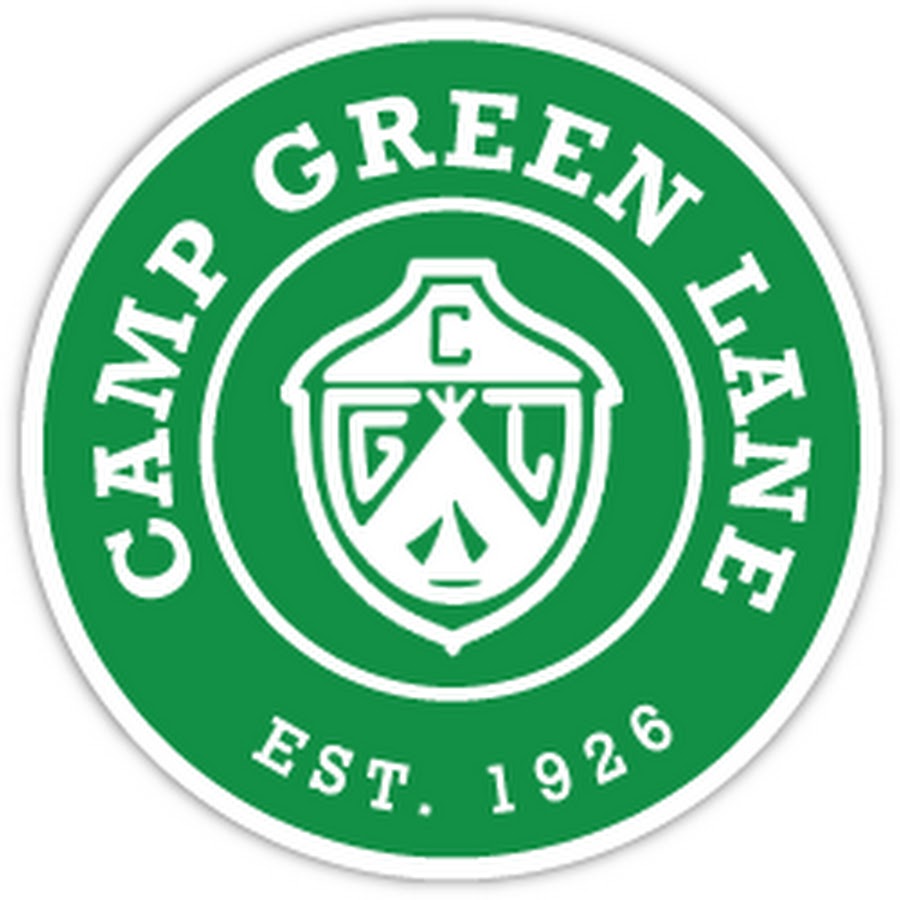 Camp Green Lane YouTube