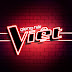 Lâm Bảo Ngọc -  Ca khúc " If " | Tập 4 - Vòng Giấu Mặt | The Voice - Giọng Hát Việt 2019