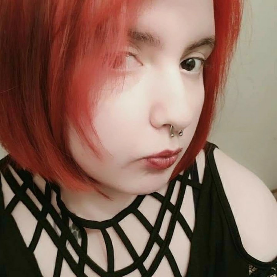 Missquerade - YouTube