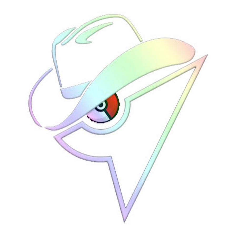 Woody D Sheriff - YouTube