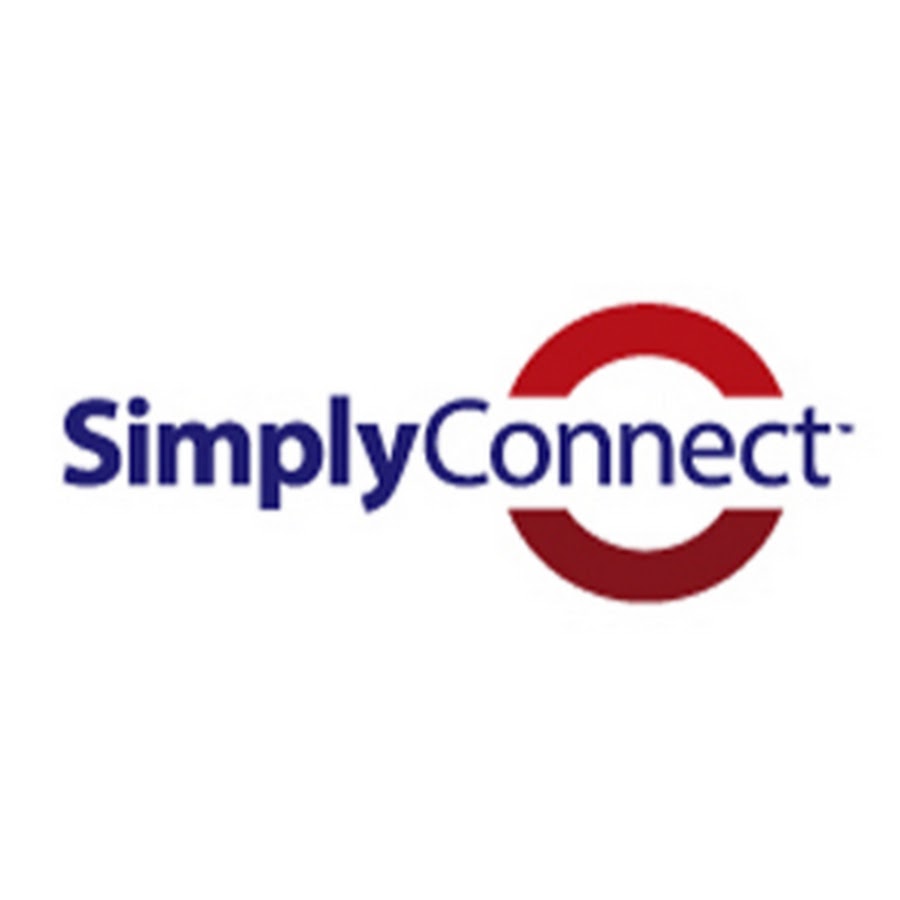 Simple connect. Коннект. Connect logo. КИП Коннект лого.