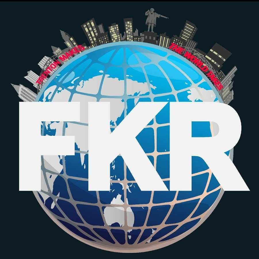 Formerly Known Records - YouTube