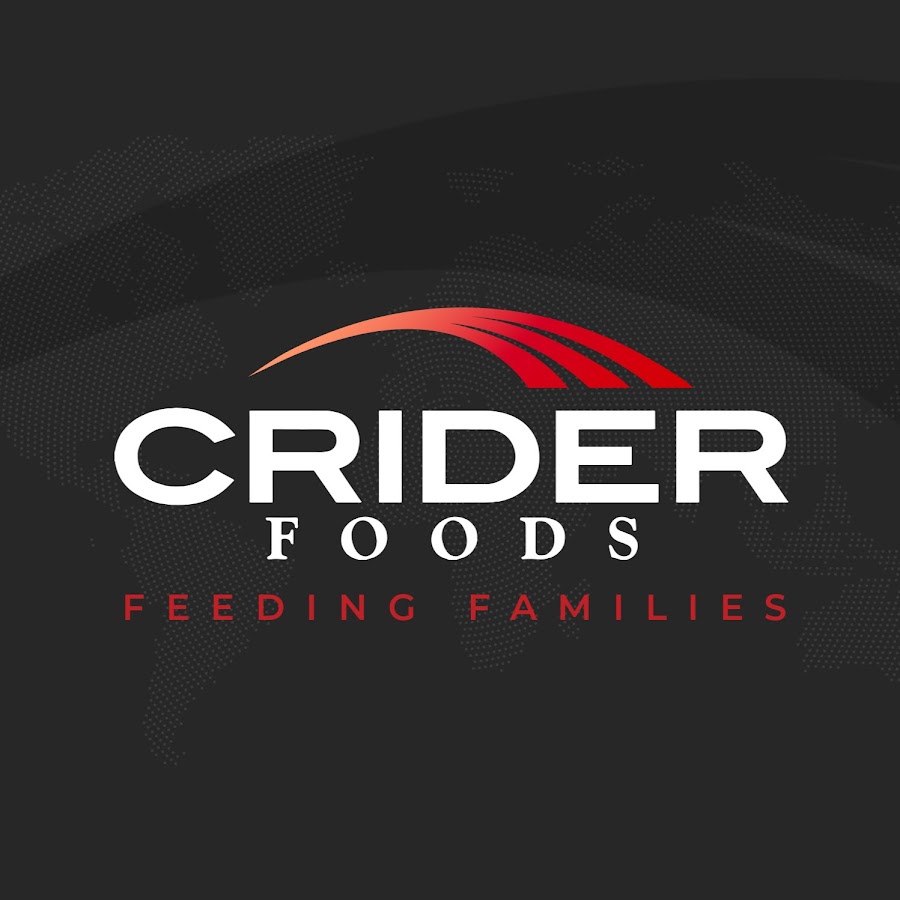 Crider foods