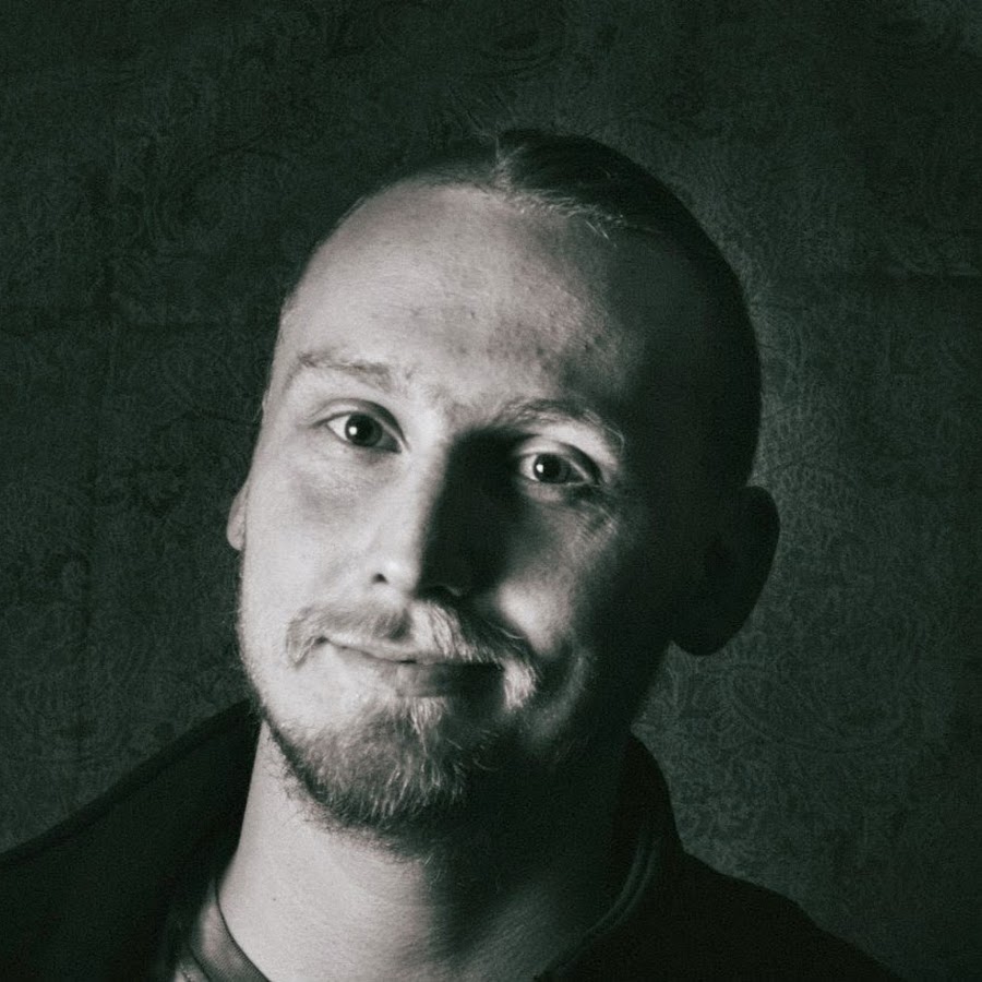 Томск простился с журналистом Андреем Мурашовым - РИА Томск